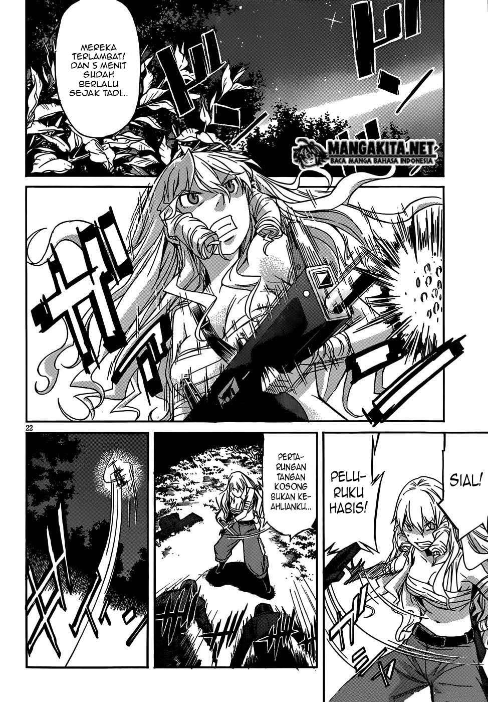Chapter 10 - halaman 27