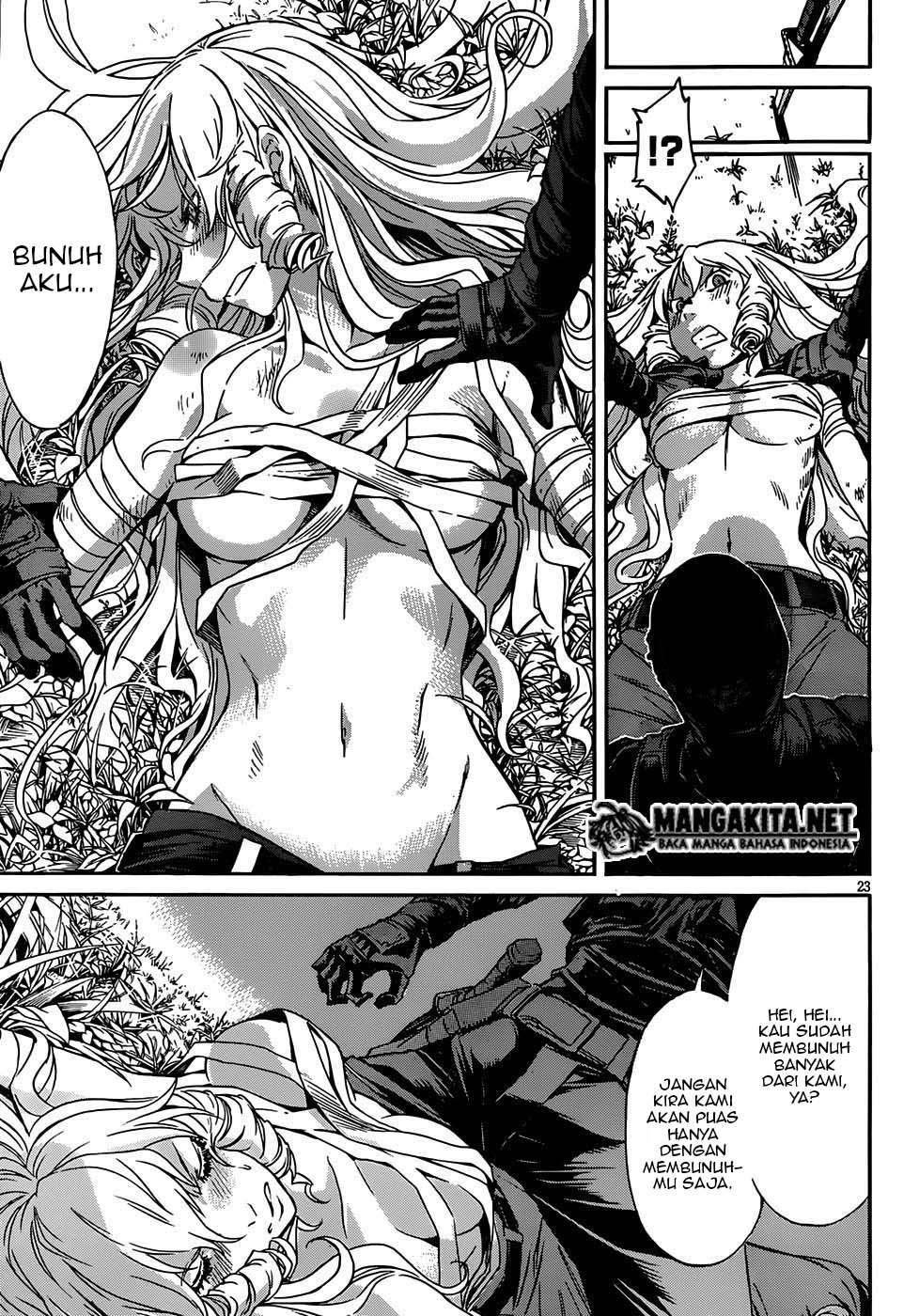 Chapter 10 - halaman 28