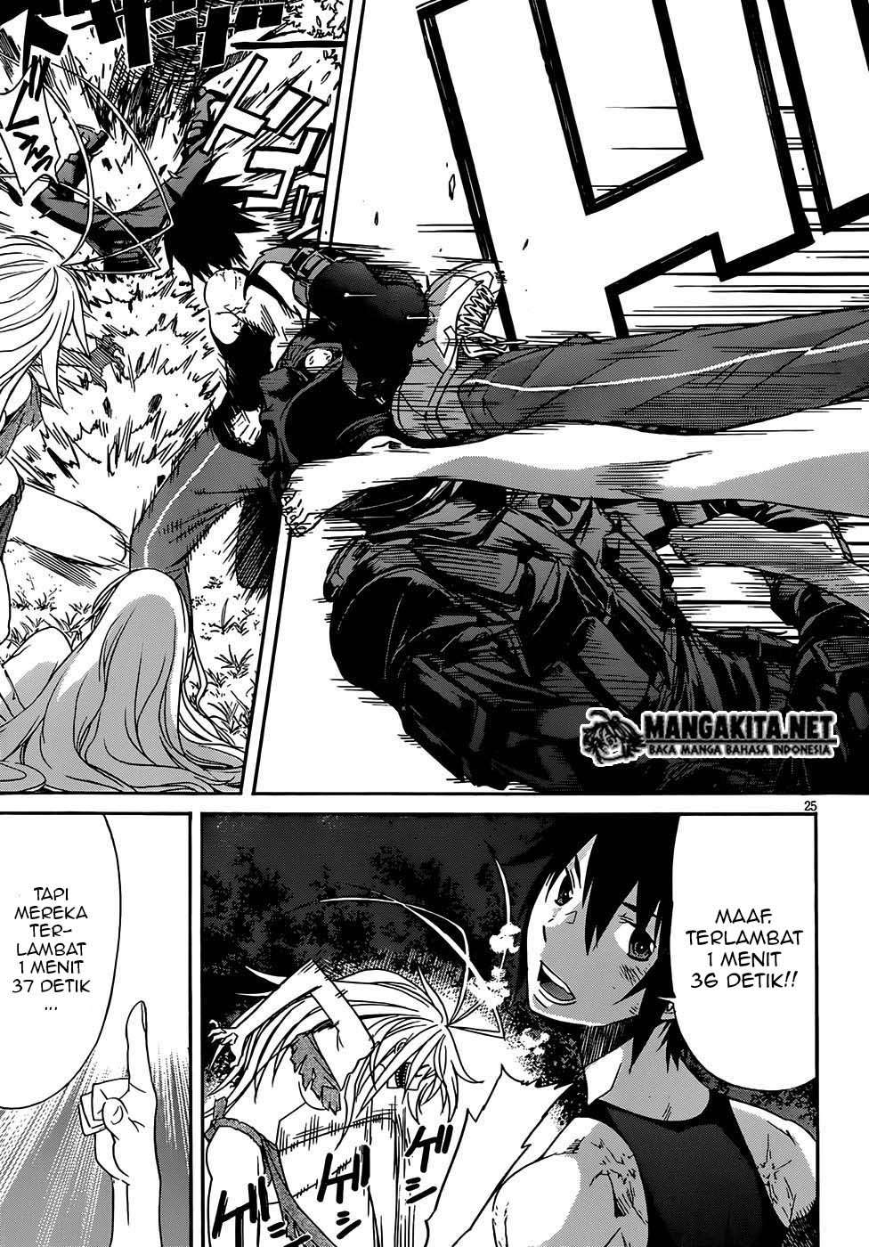 Chapter 10 - halaman 30