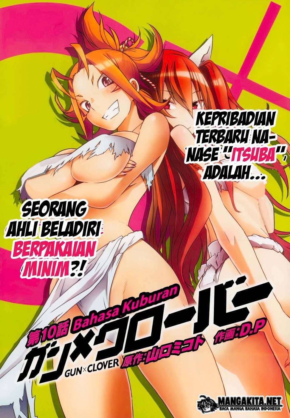 Chapter 10 - halaman 4