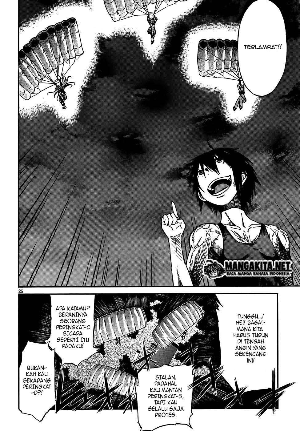 Chapter 10 - halaman 31