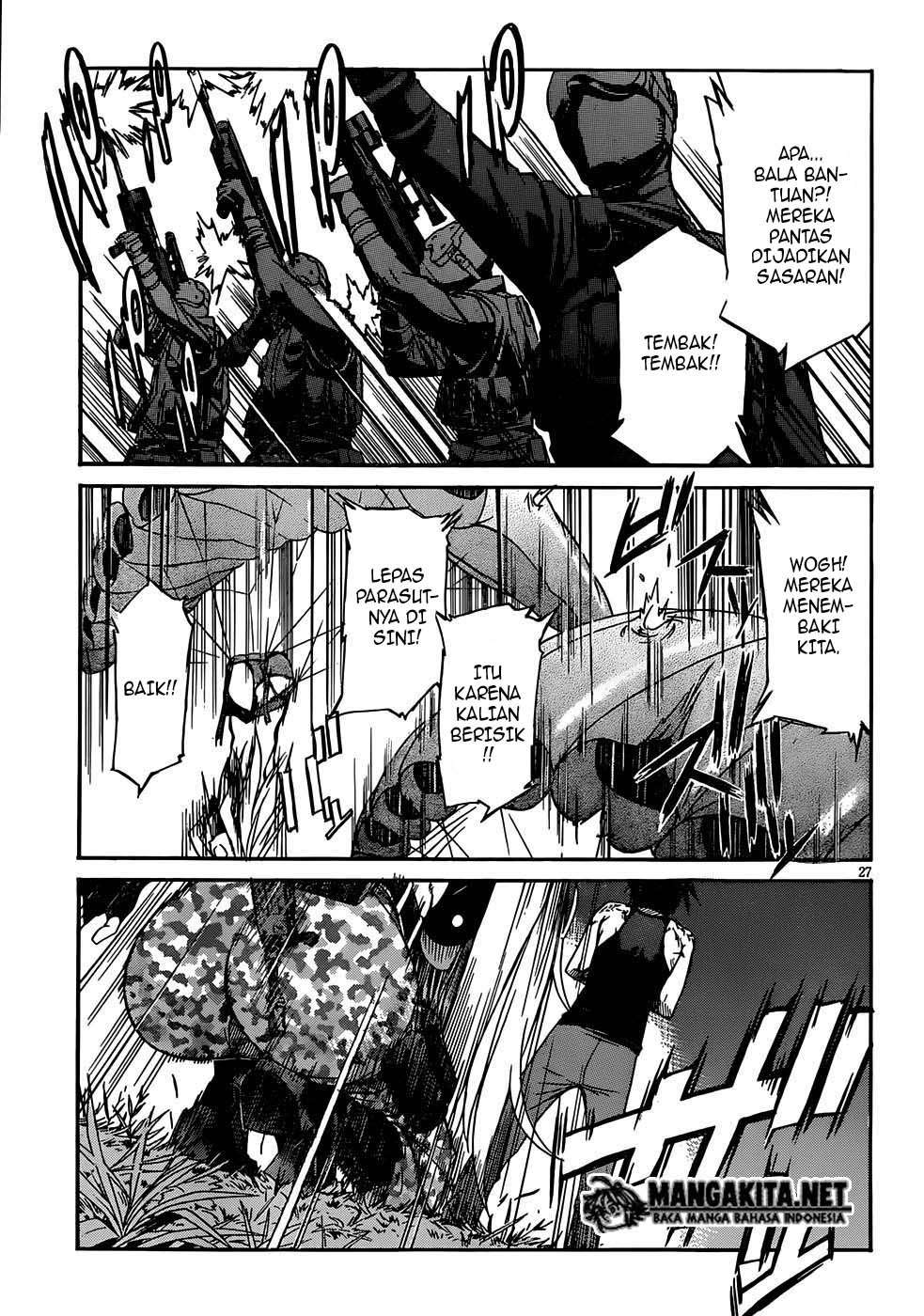 Chapter 10 - halaman 32