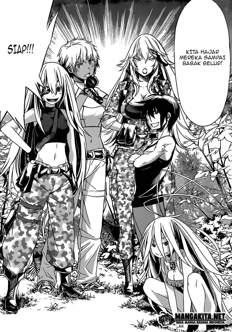 Chapter 10 - halaman 34