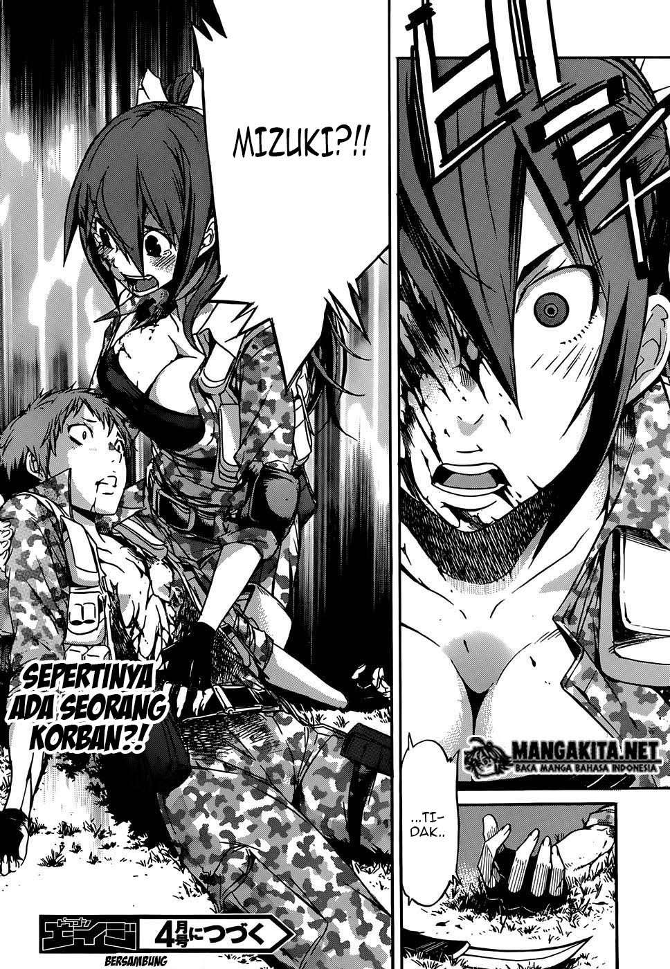 Chapter 10 - halaman 35