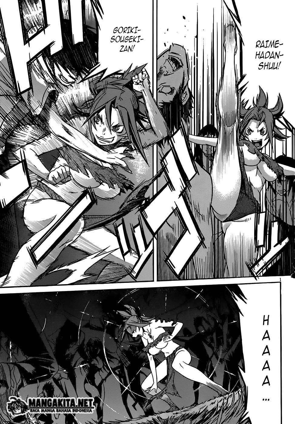 Chapter 10 - halaman 6