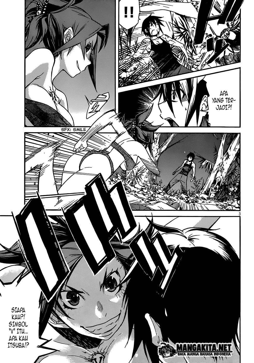 Chapter 10 - halaman 8