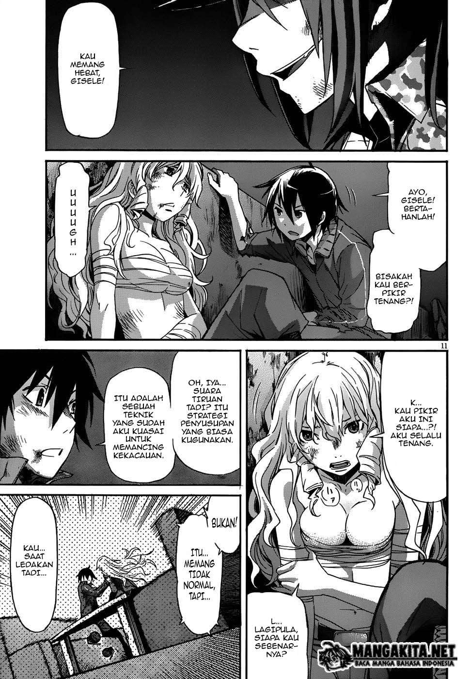 Chapter 9 - halaman 12
