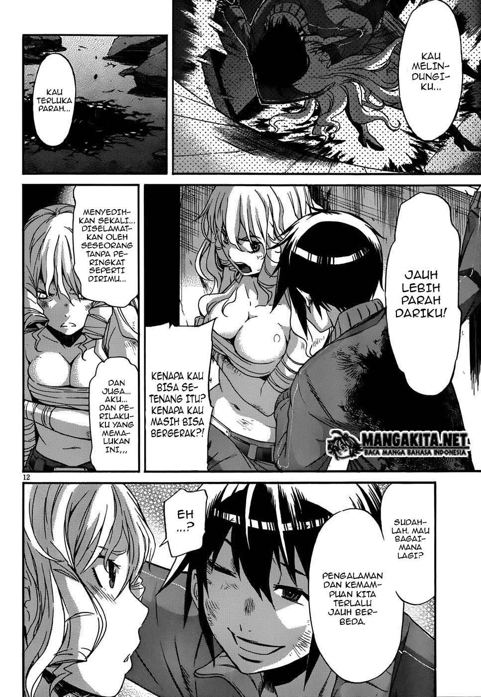 Chapter 9 - halaman 13