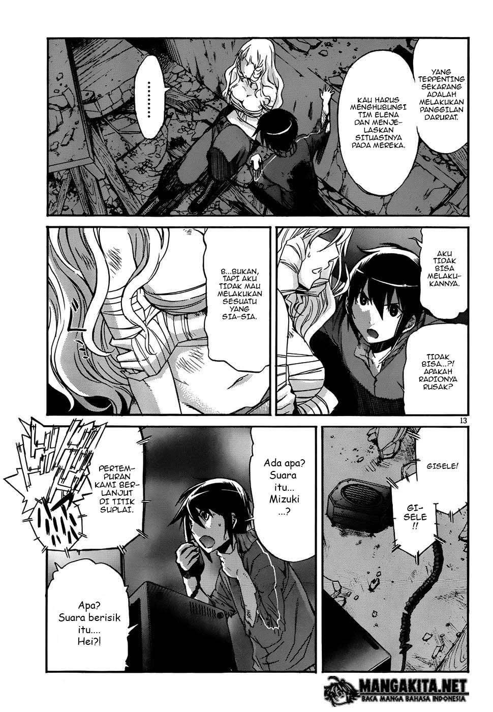 Chapter 9 - halaman 14