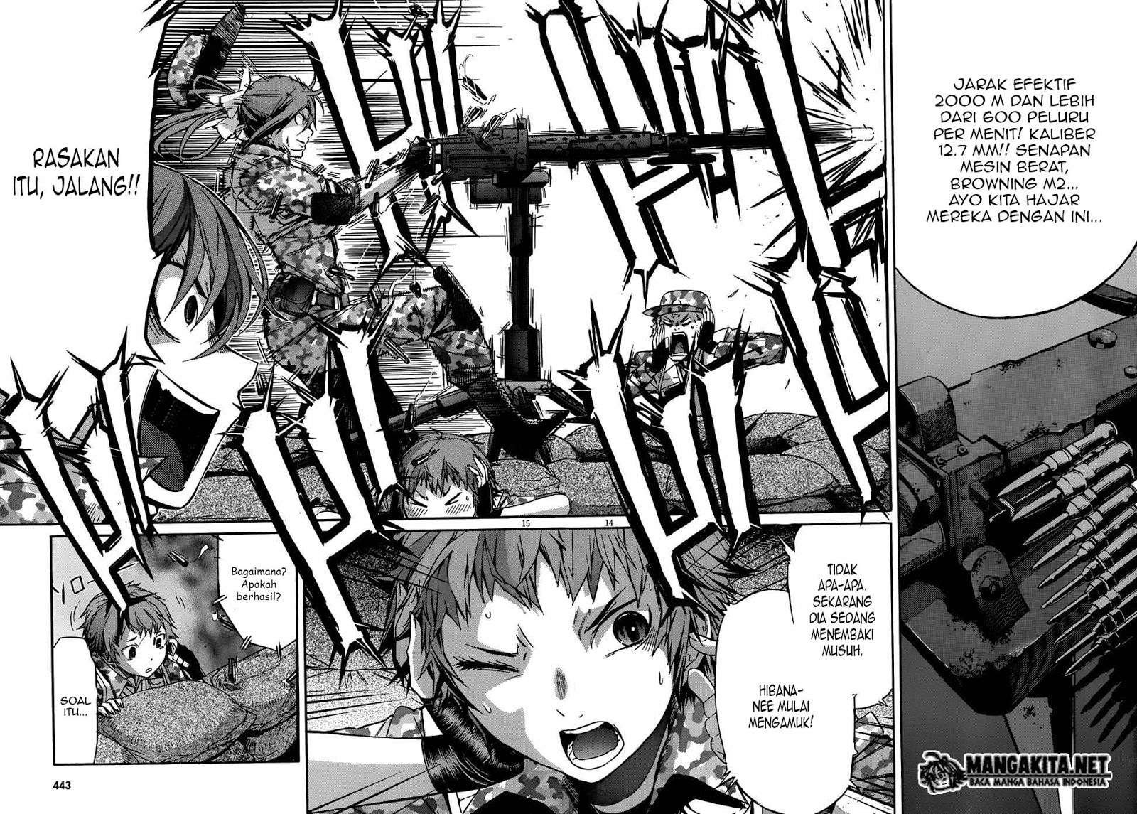 Chapter 9 - halaman 15