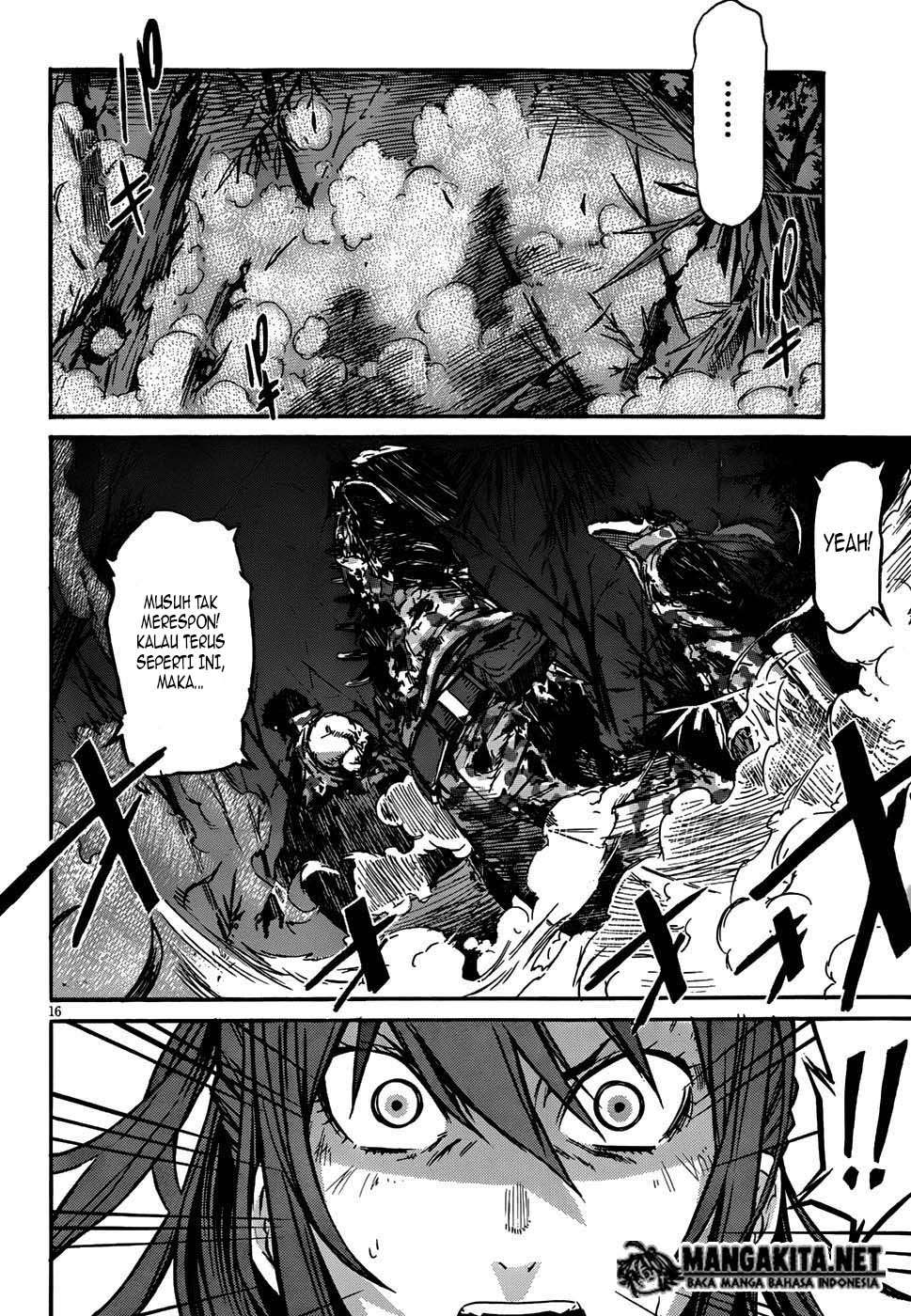 Chapter 9 - halaman 16