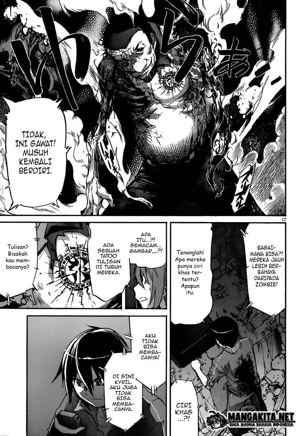 Chapter 9 - halaman 17