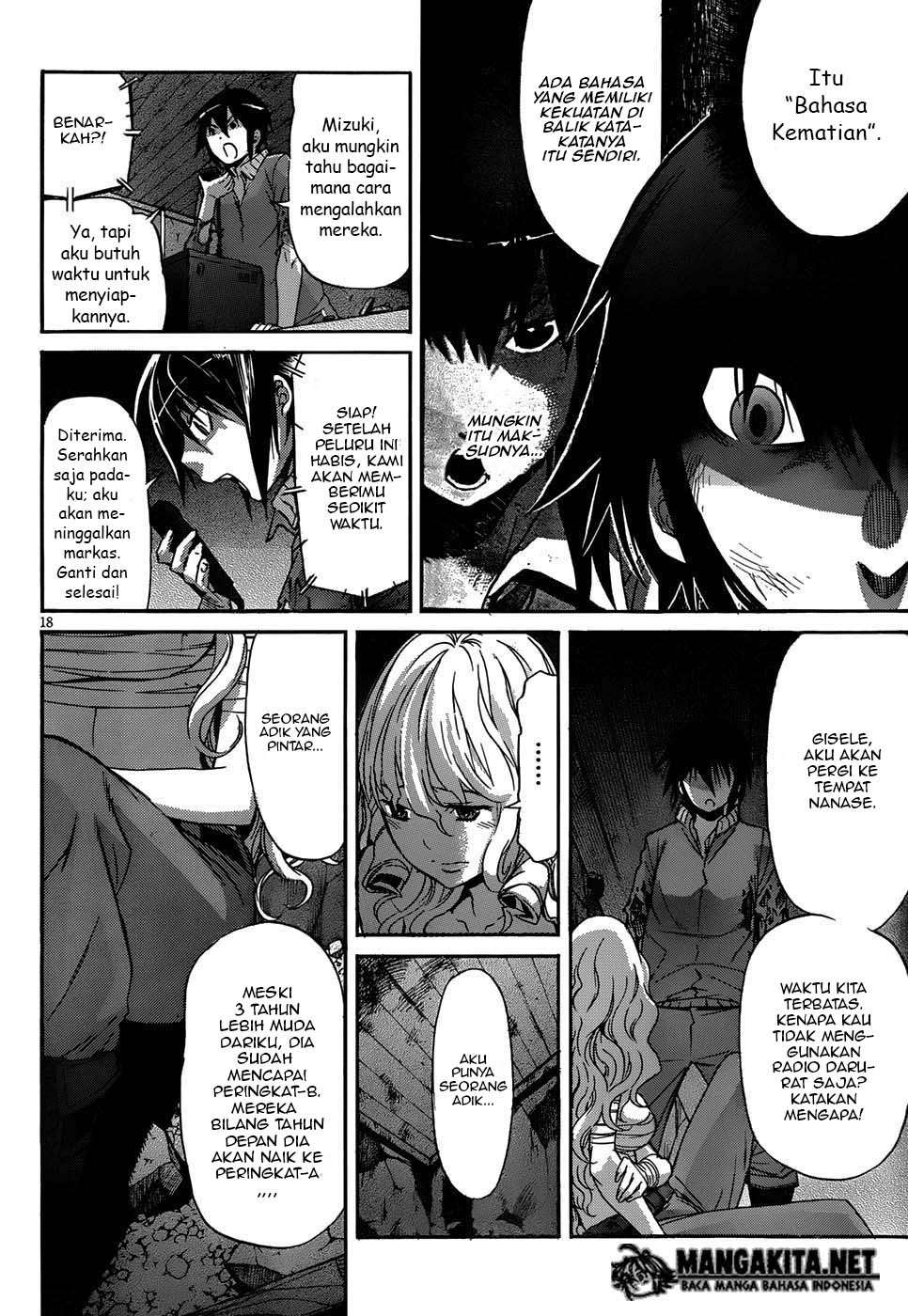 Chapter 9 - halaman 18