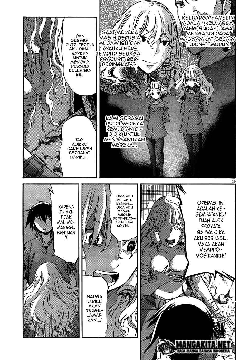 Chapter 9 - halaman 19