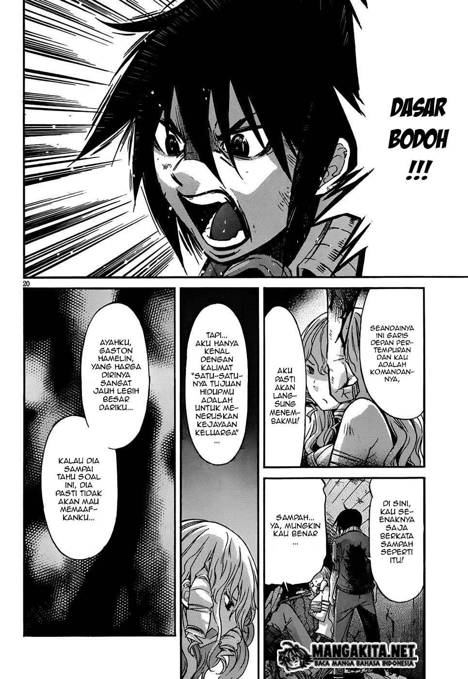 Chapter 9 - halaman 20