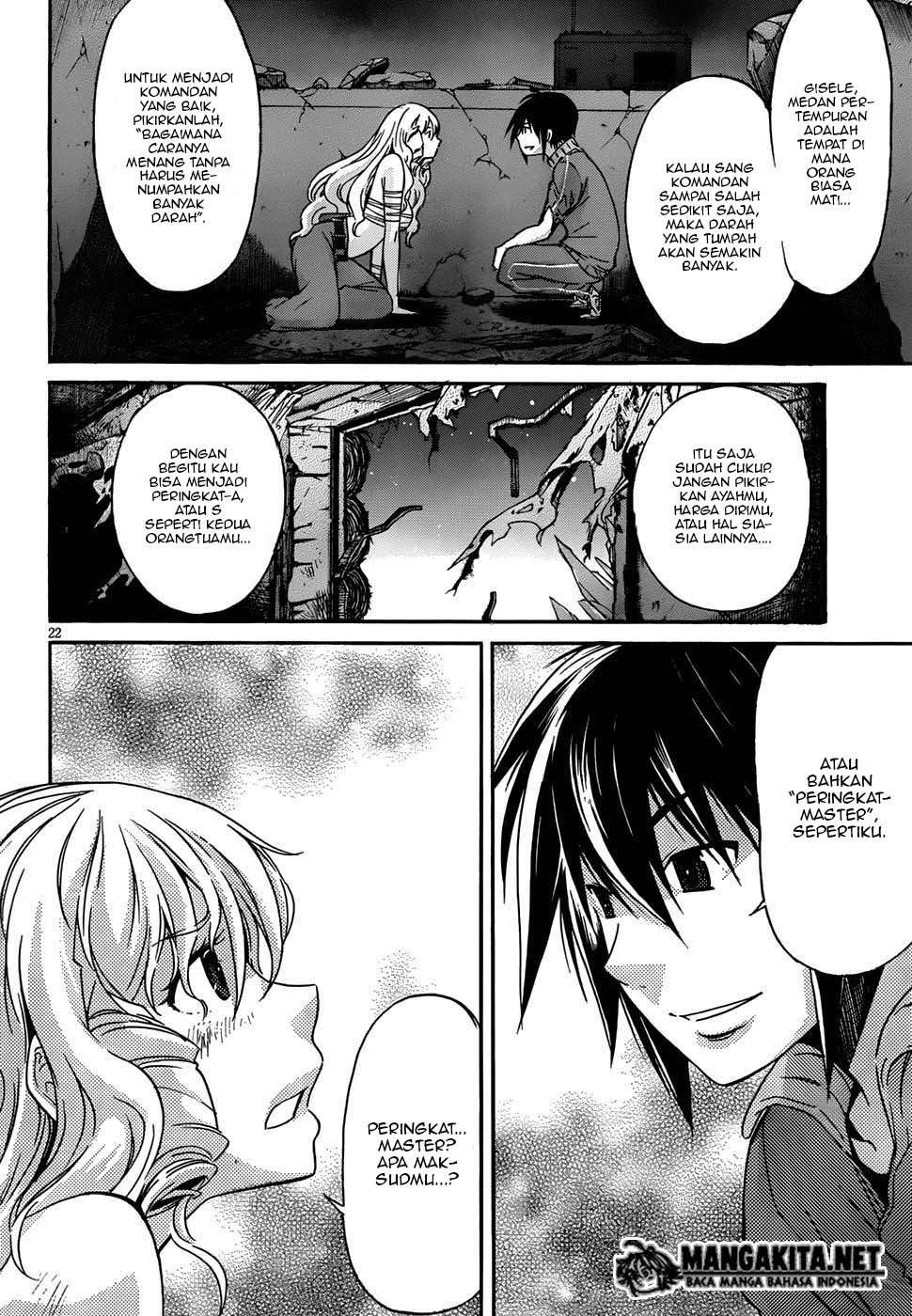 Chapter 9 - halaman 22