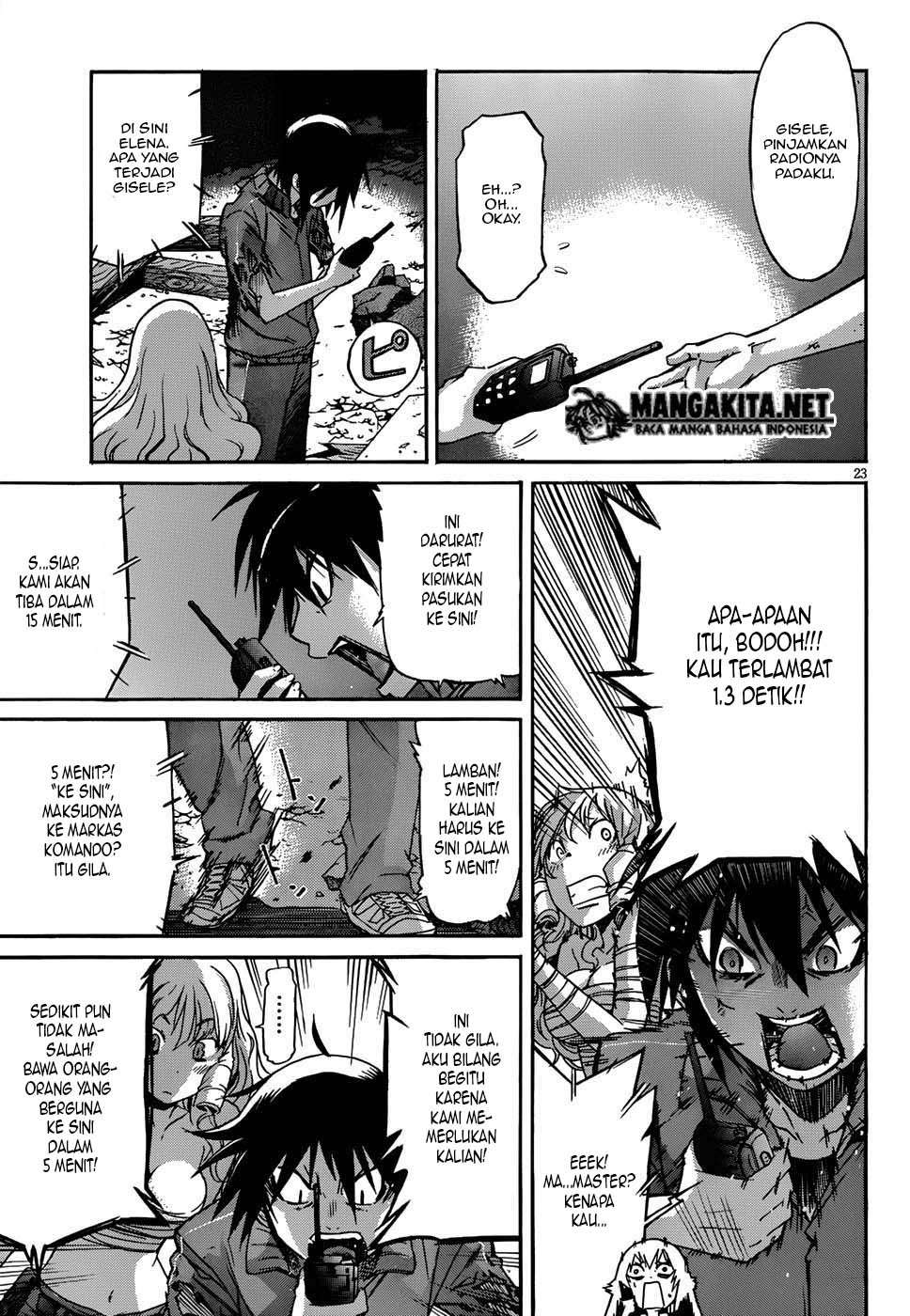 Chapter 9 - halaman 23