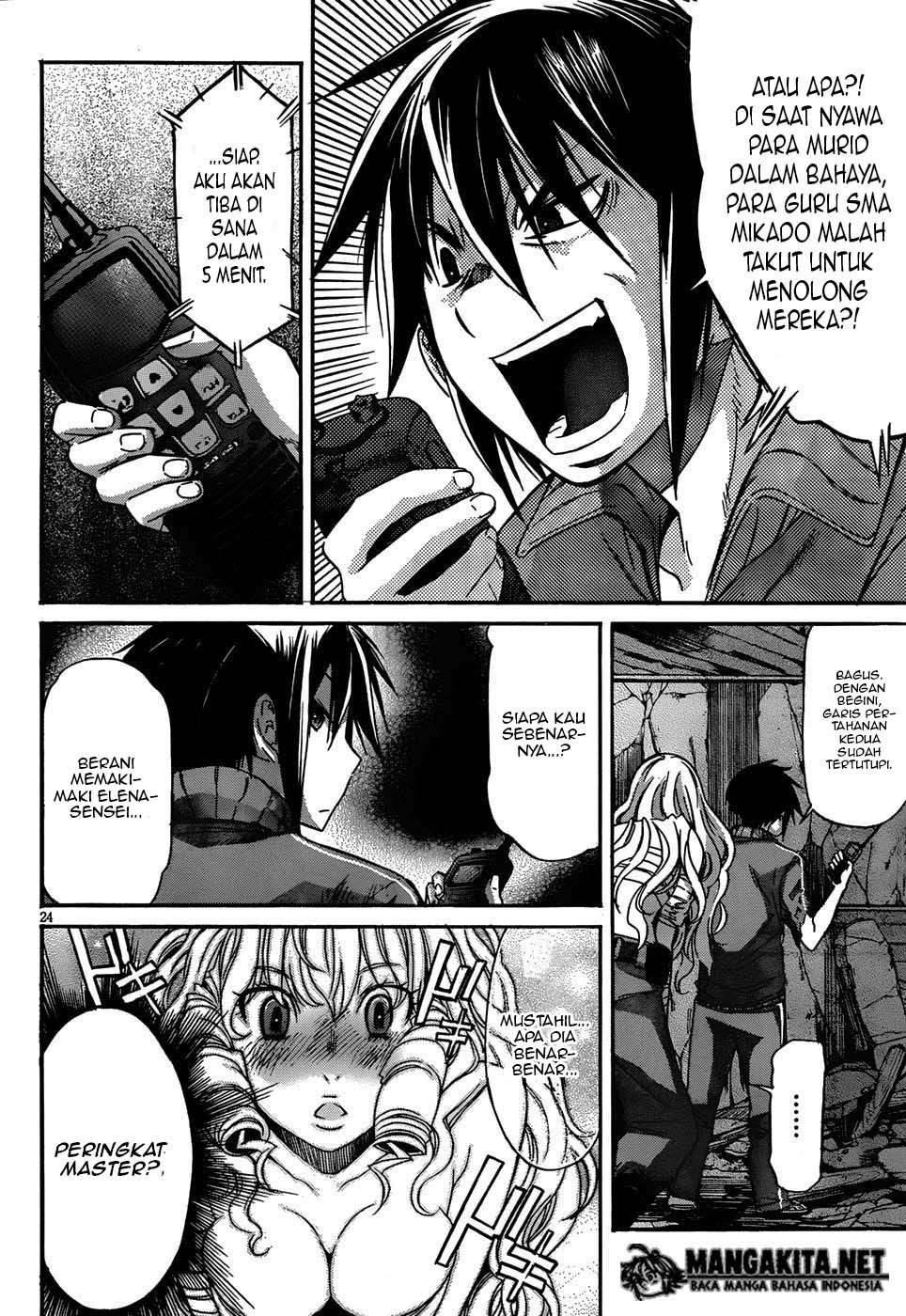 Chapter 9 - halaman 24