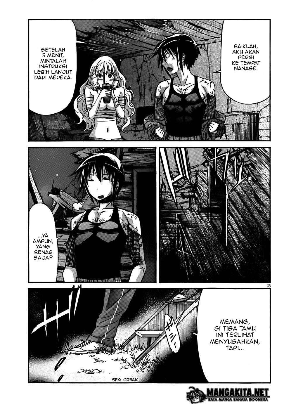 Chapter 9 - halaman 25