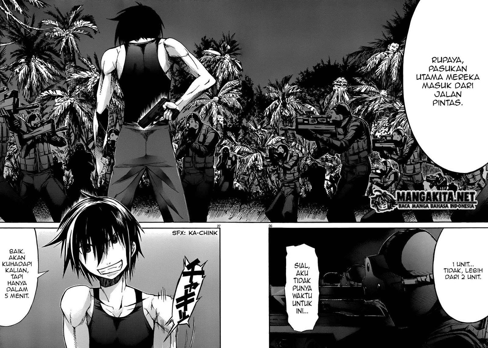 Chapter 9 - halaman 26