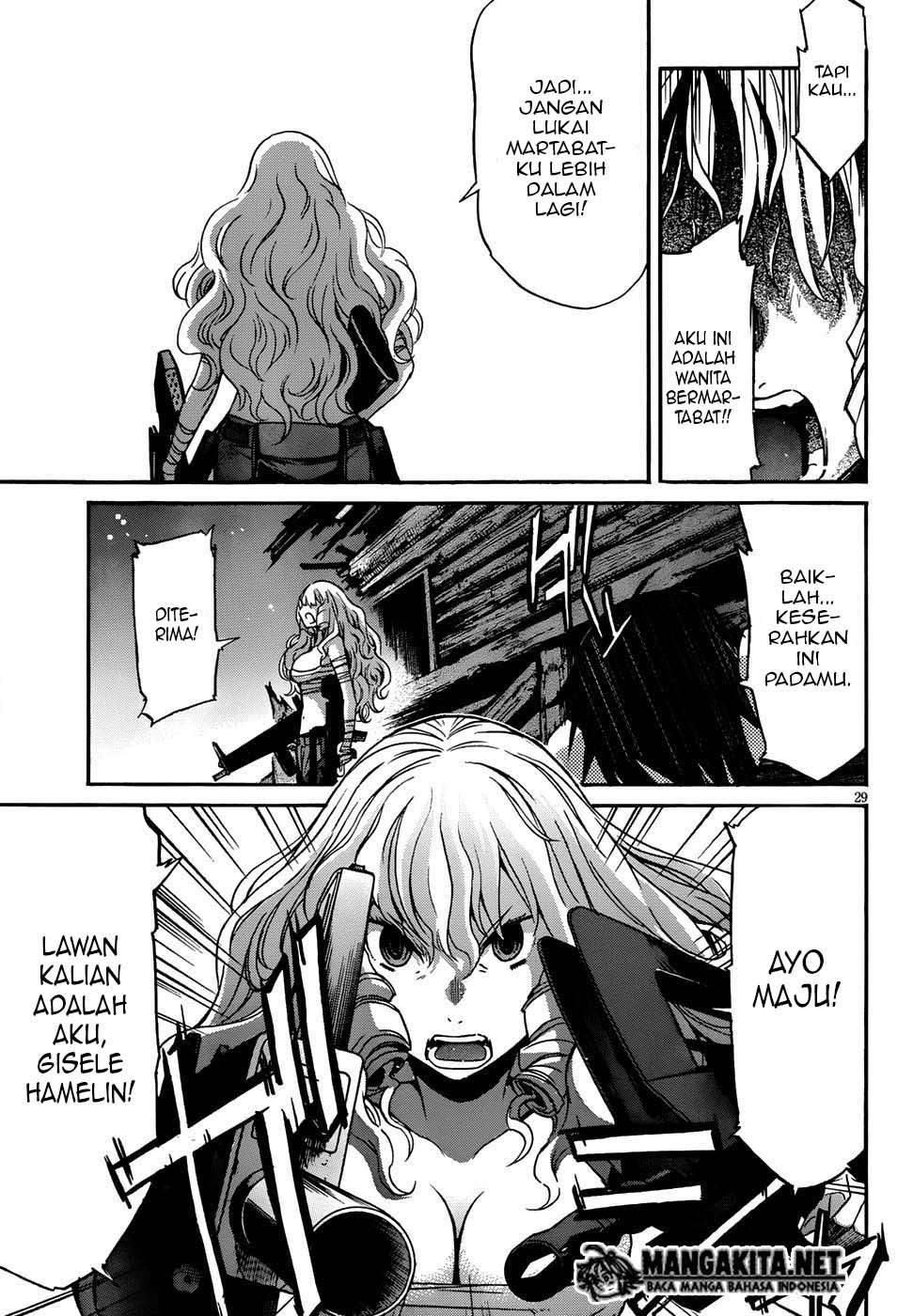 Chapter 9 - halaman 28