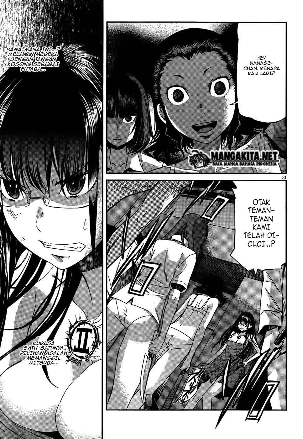 Chapter 9 - halaman 30