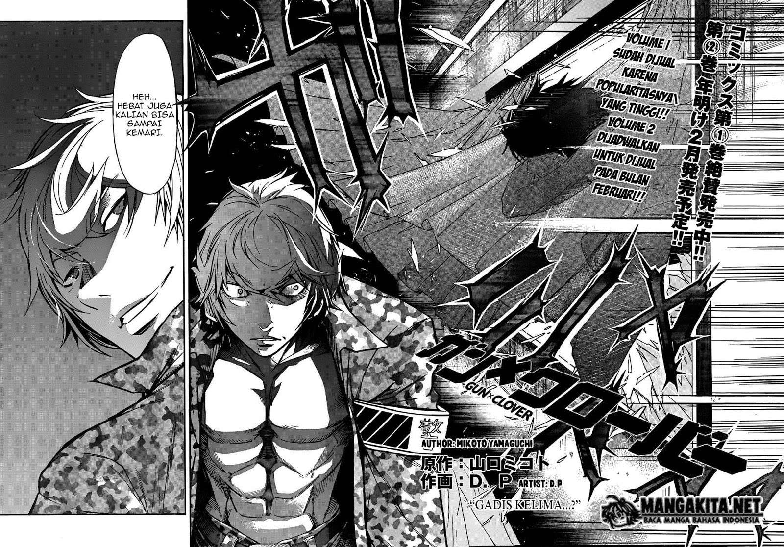 Chapter 9 - halaman 4