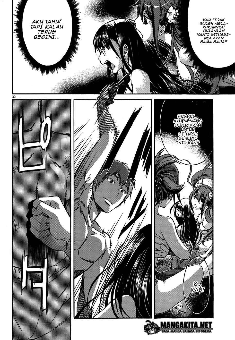 Chapter 9 - halaman 31