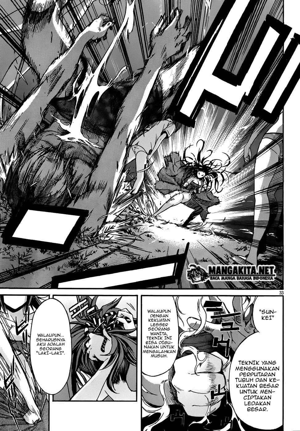 Chapter 9 - halaman 32