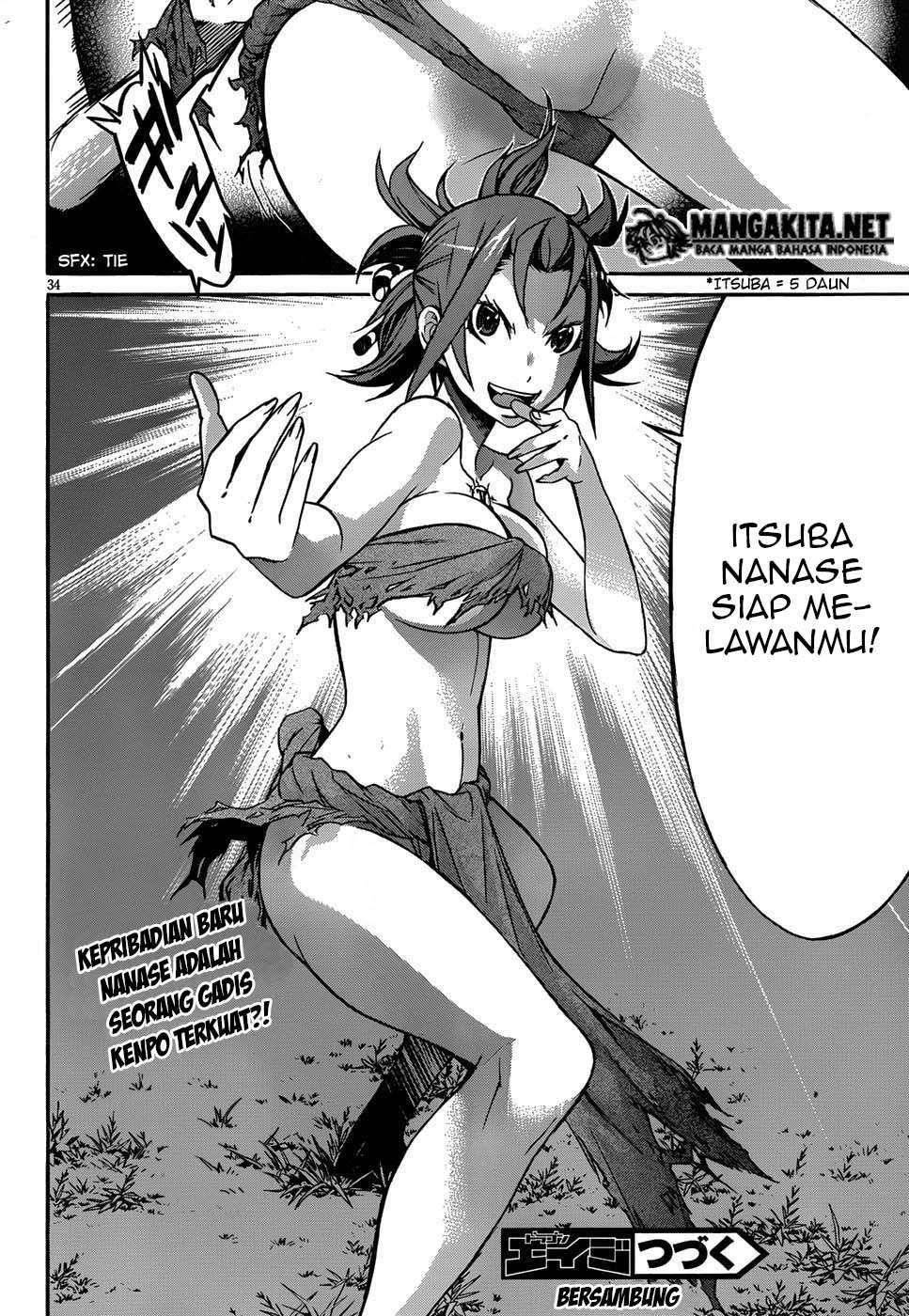 Chapter 9 - halaman 33