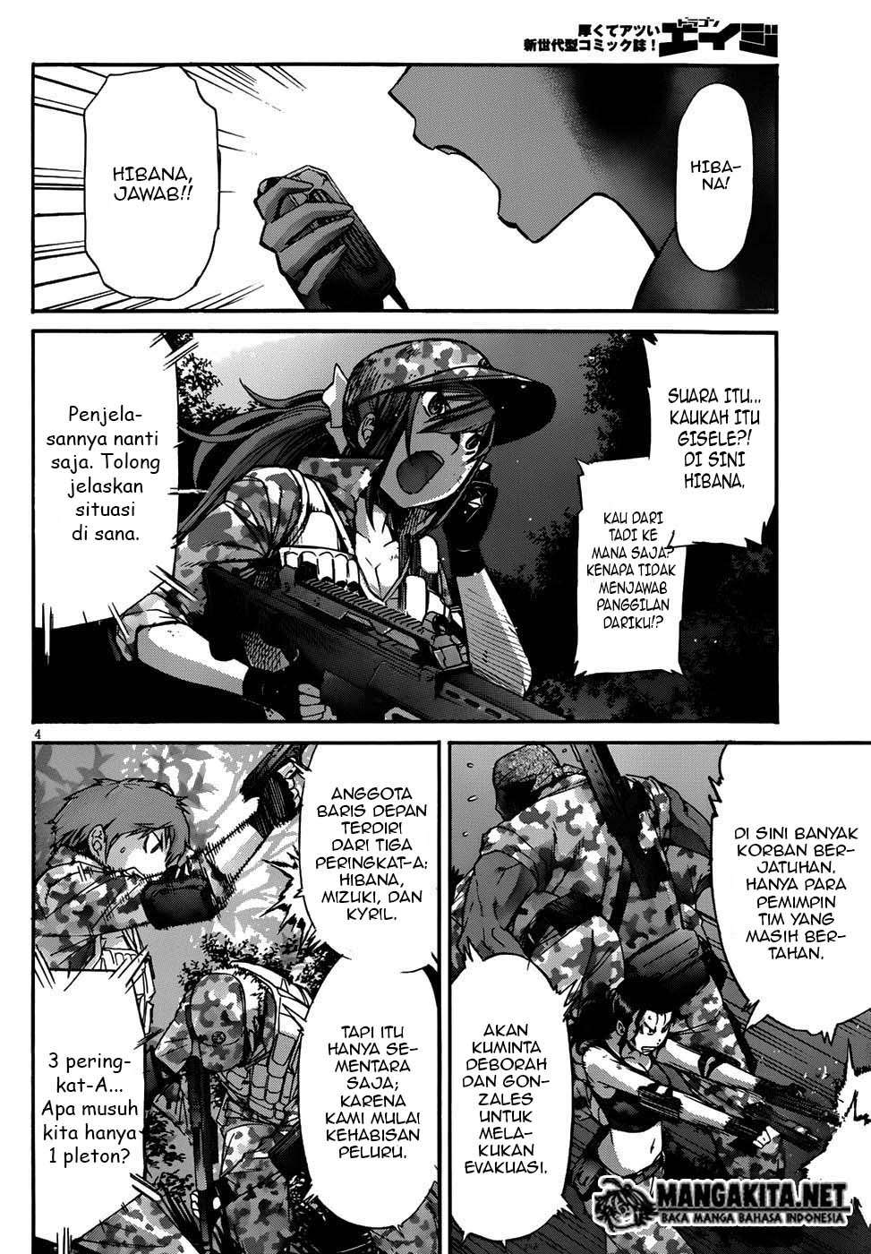 Chapter 9 - halaman 5