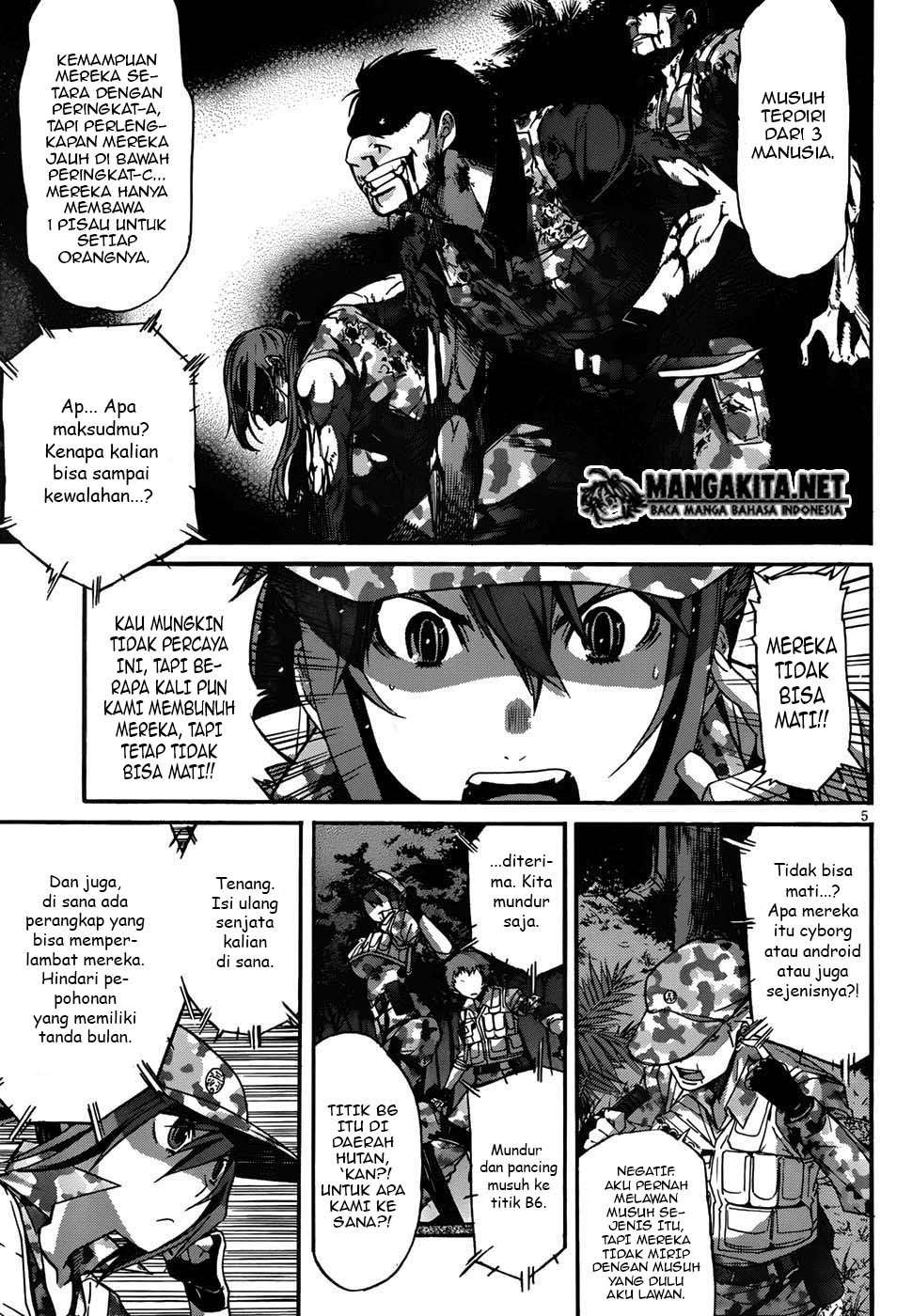 Chapter 9 - halaman 6