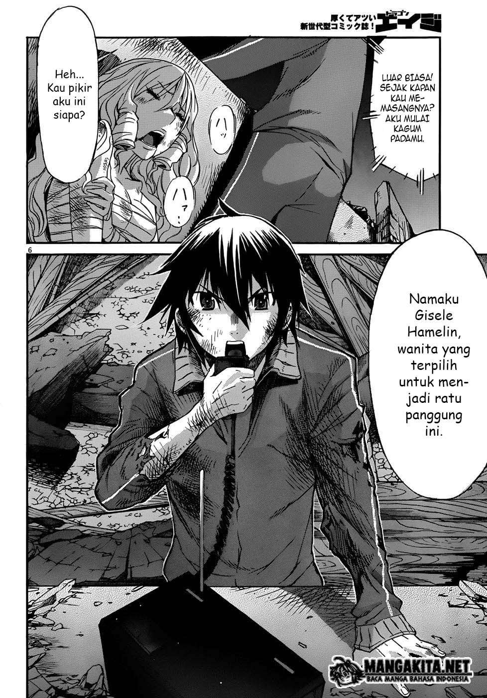 Chapter 9 - halaman 7