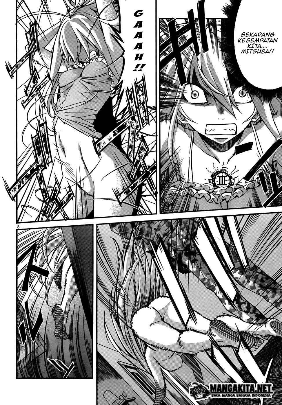 Chapter 9 - halaman 9