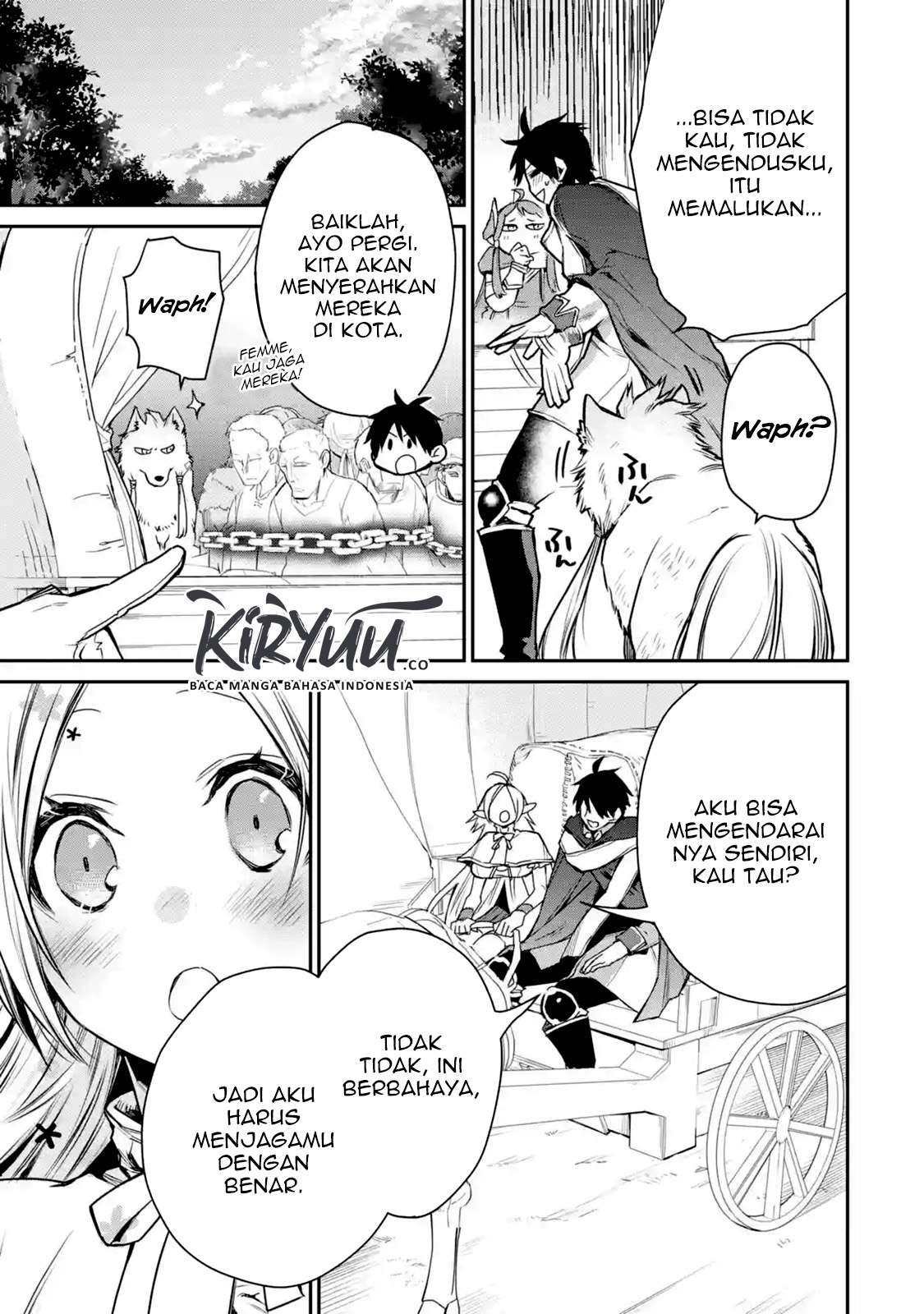 Chapter 8.2 - halaman 12