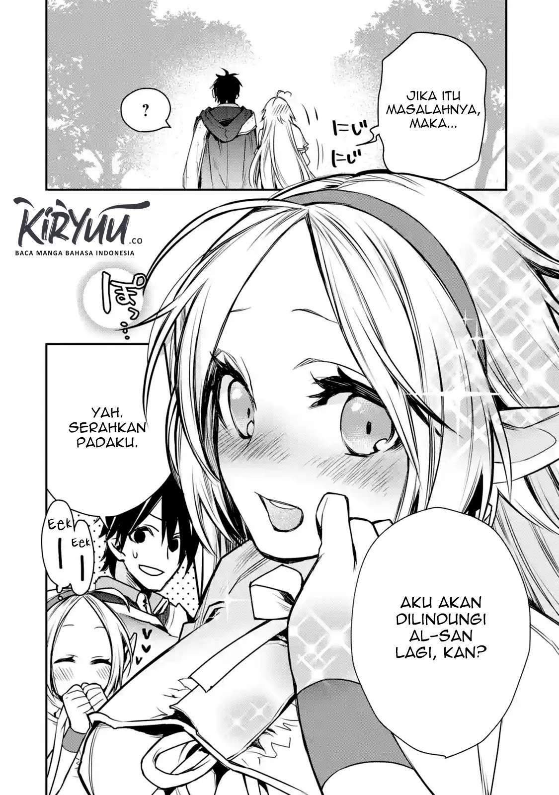 Chapter 8.2 - halaman 13