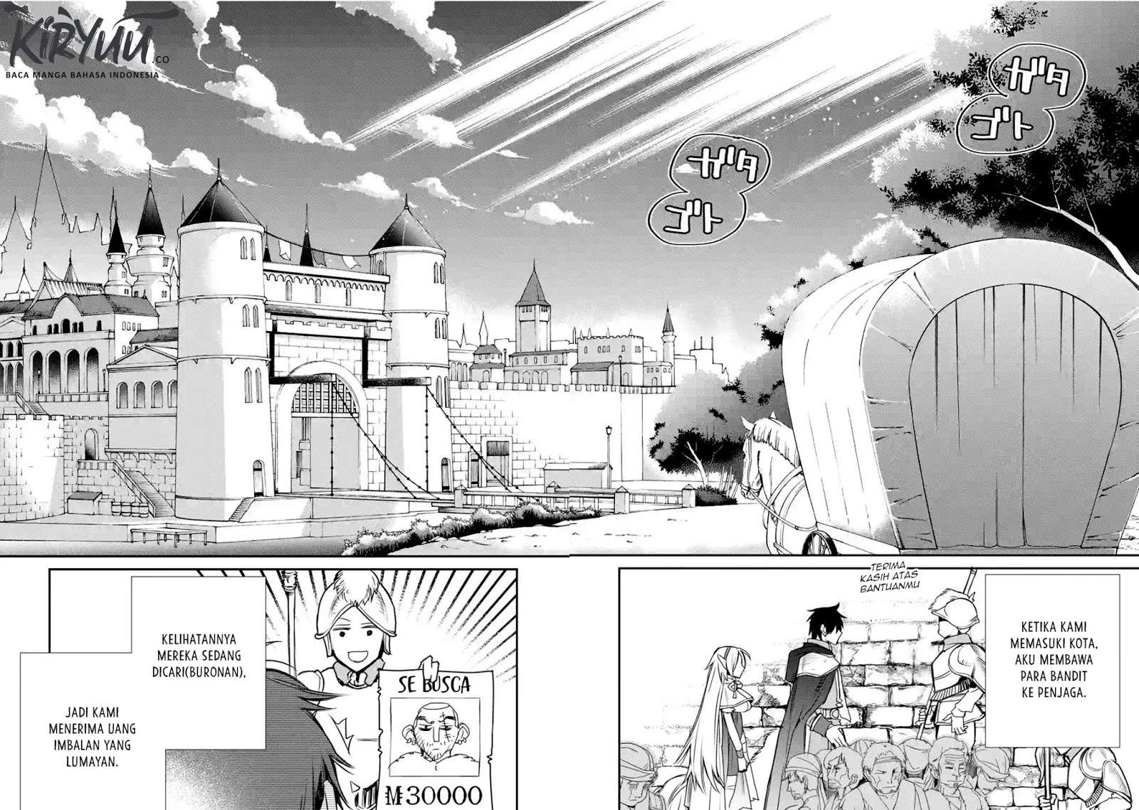Chapter 8.2 - halaman 15