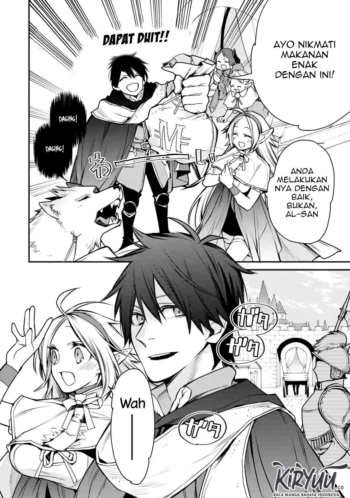 Chapter 8.2 - halaman 16