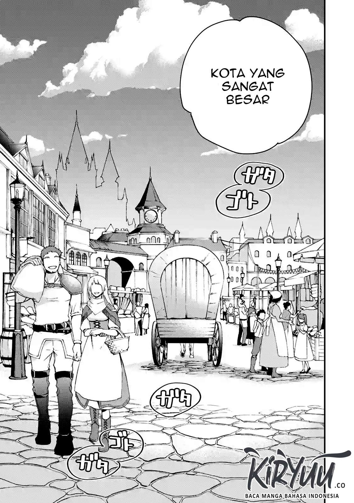 Chapter 8.2 - halaman 17