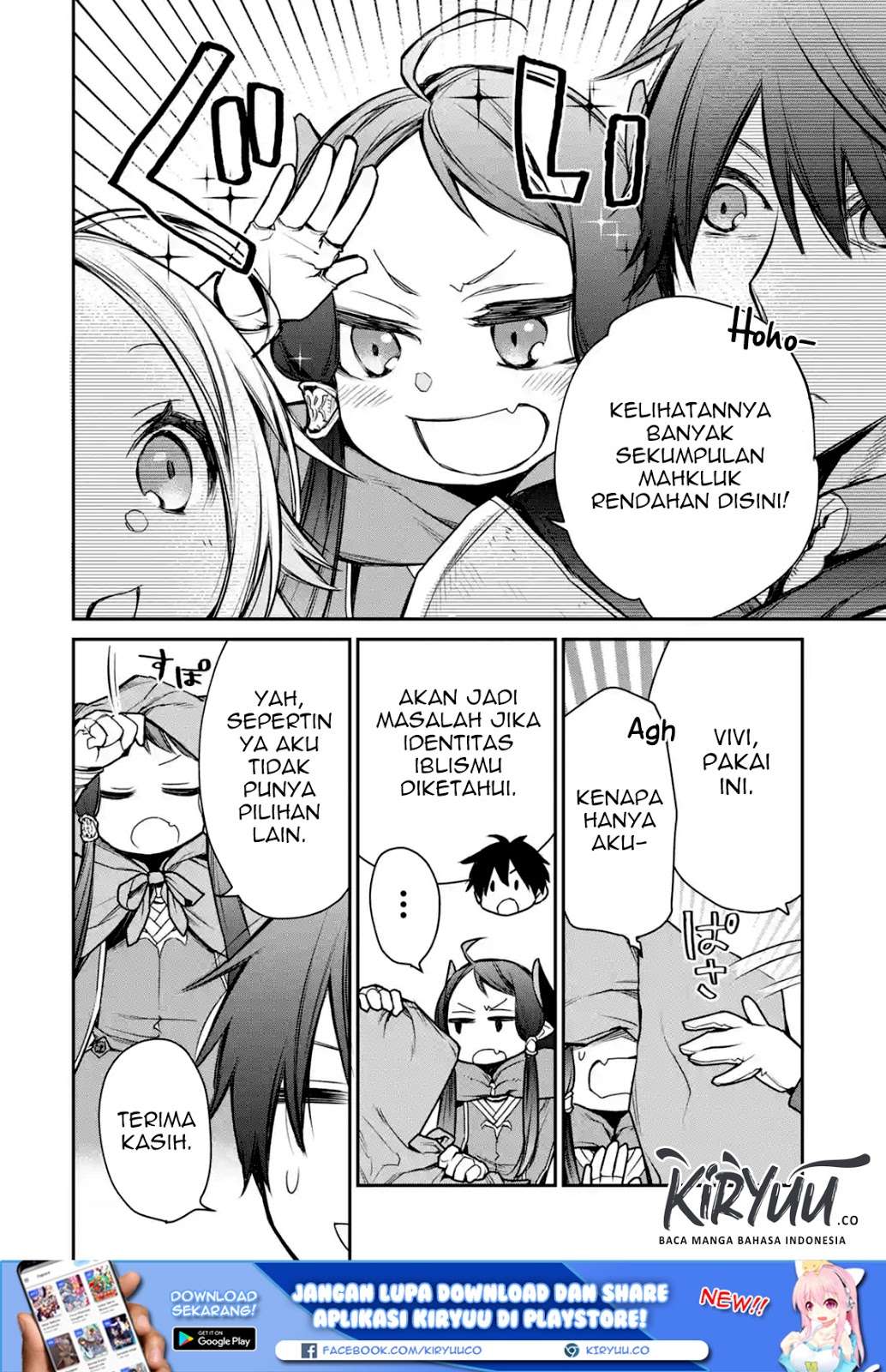 Chapter 8.2 - halaman 18