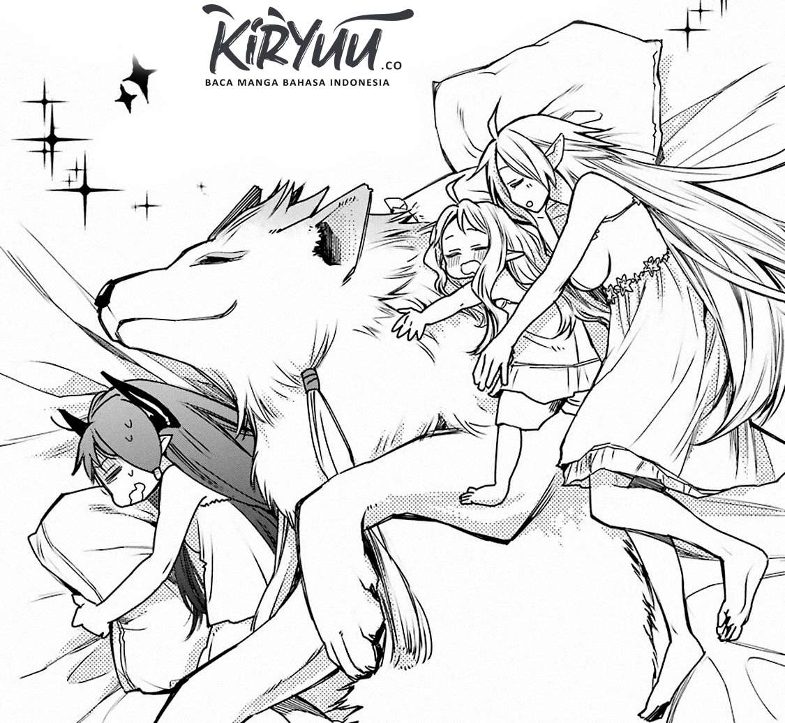 Chapter 8.2 - halaman 19