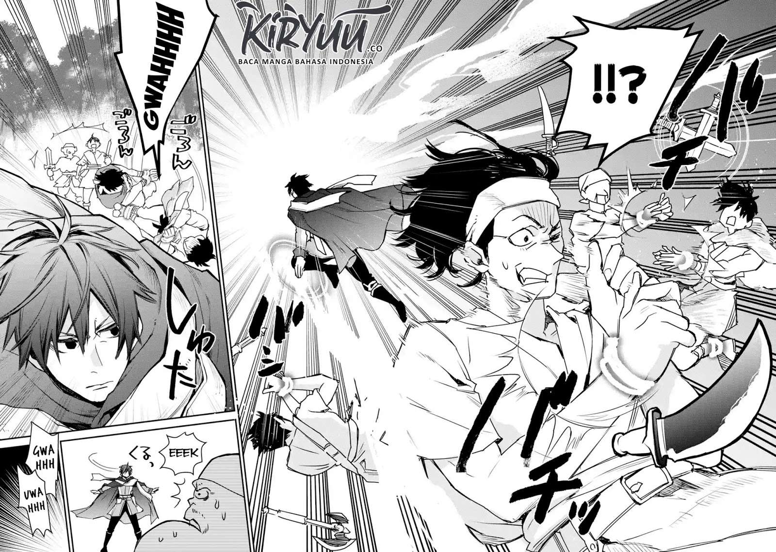 Chapter 8.2 - halaman 4