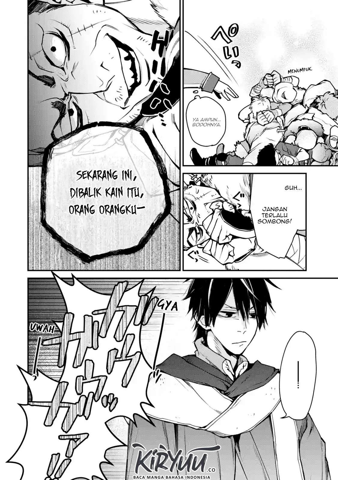 Chapter 8.2 - halaman 5