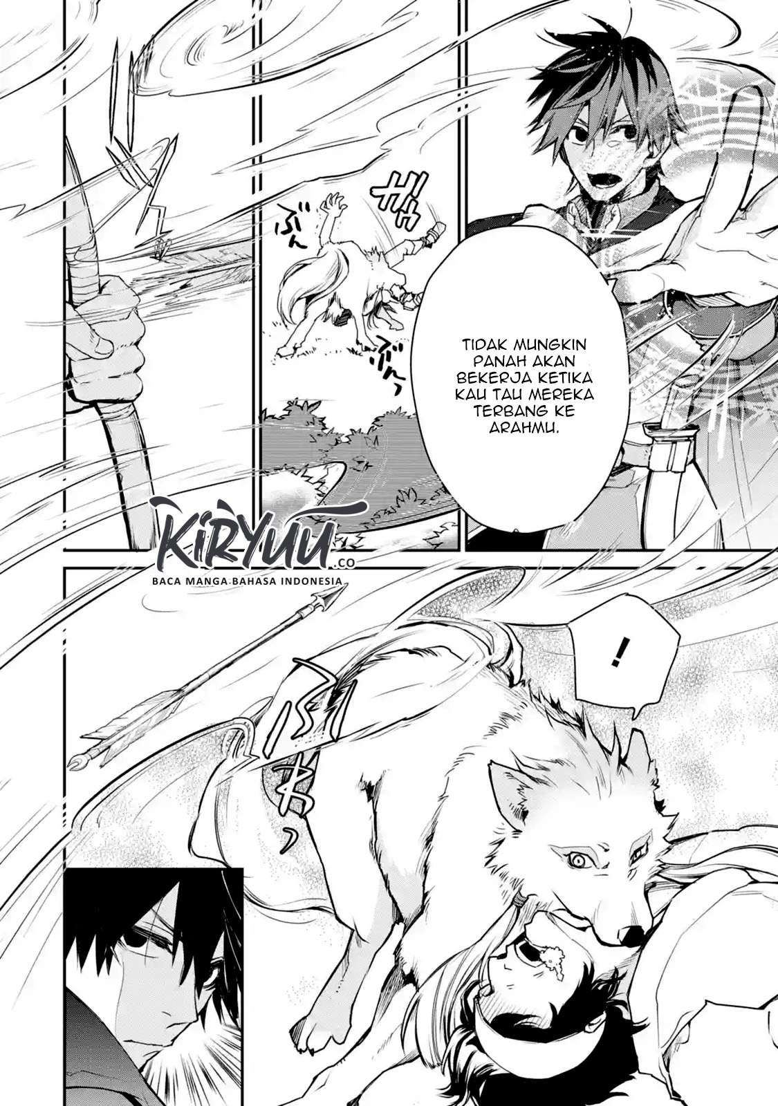 Chapter 8.2 - halaman 7