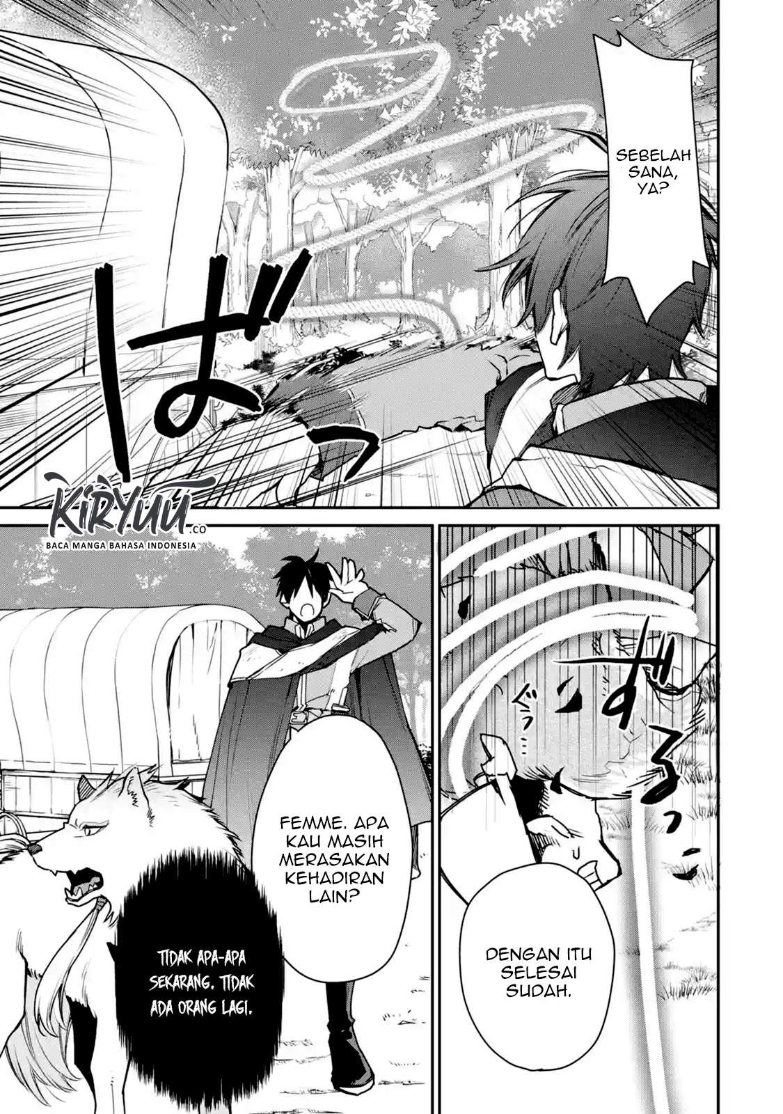 Chapter 8.2 - halaman 8