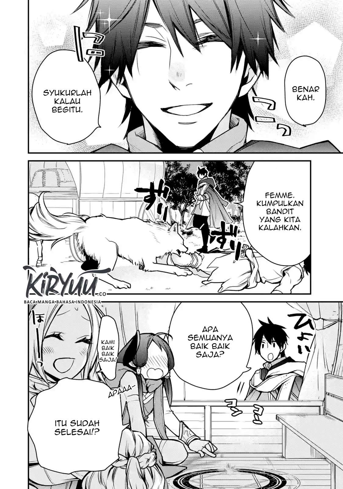 Chapter 8.2 - halaman 9
