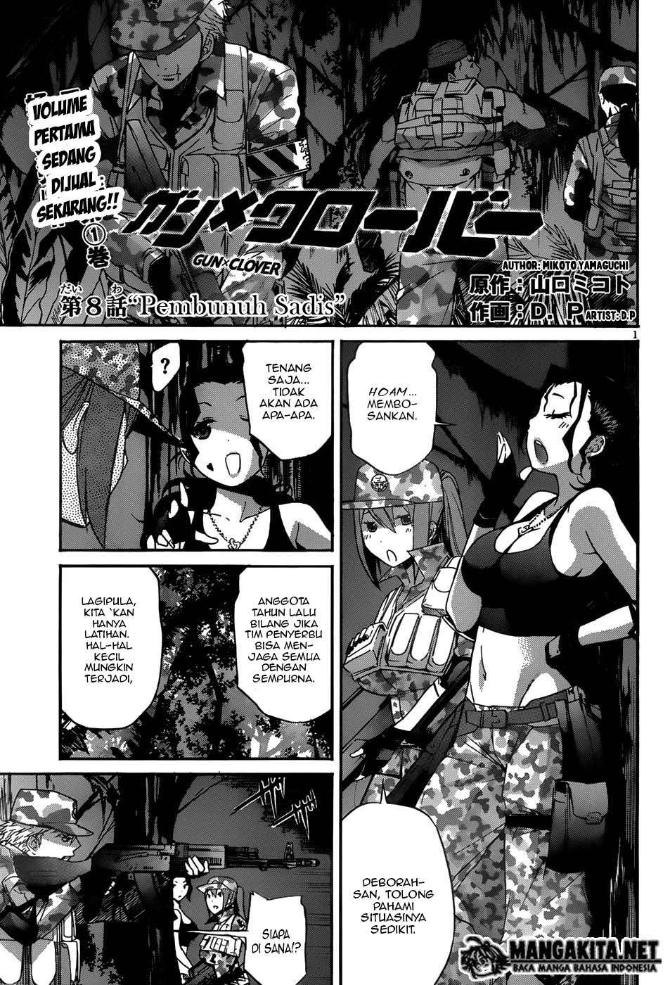 Chapter 8 - halaman 2