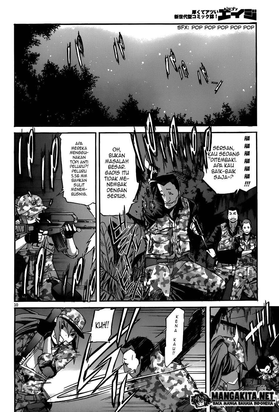 Chapter 8 - halaman 12