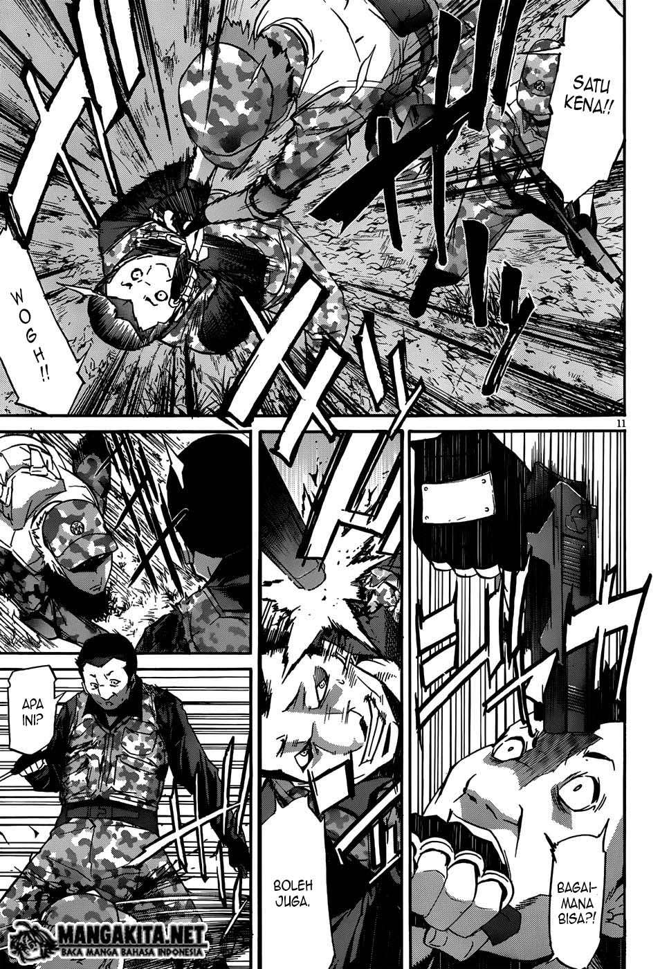 Chapter 8 - halaman 13