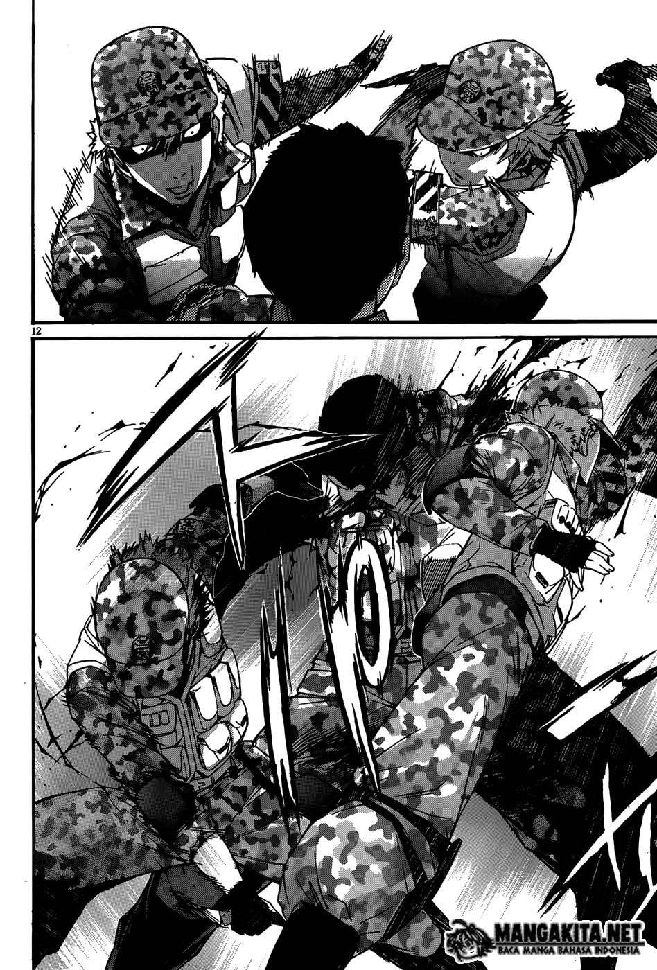 Chapter 8 - halaman 14